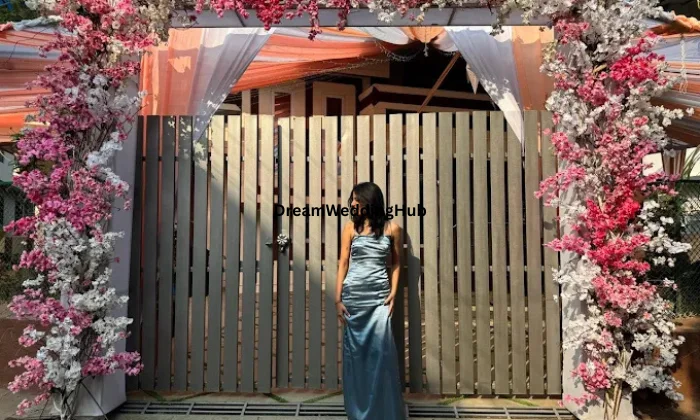 San The Designer Studio